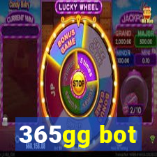 365gg bot